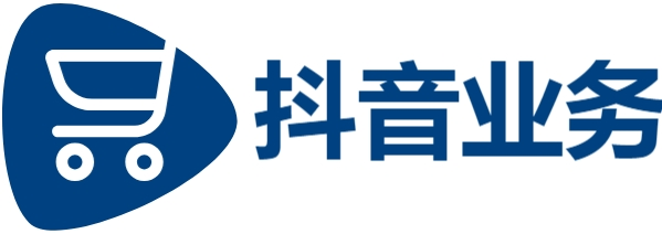 快手刷粉丝,ks涨20个双击秒涨网站,快手自助业务平台超低价